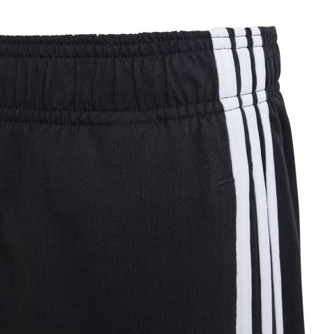 Spodenki adidas Essentials 3-Stripes Knit Jr HY4714 Spodenki adidas Essentials 3-Stripes Knit Jr HY4714