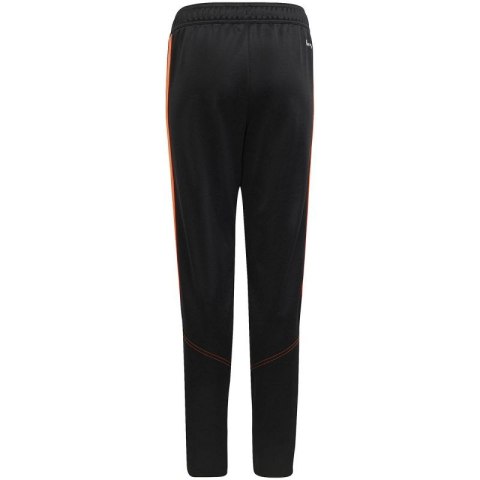 Spodnie adidas Tiro 23 Club Training Jr HZ0185 Spodnie adidas Tiro 23 Club Training Jr HZ0185