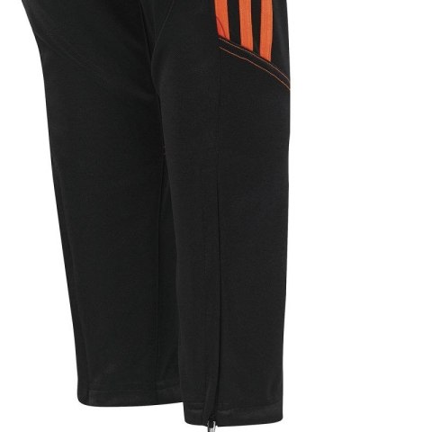 Spodnie adidas Tiro 23 Club Training Jr HZ0185 Spodnie adidas Tiro 23 Club Training Jr HZ0185