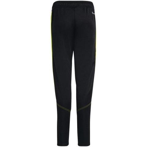 Spodnie adidas Tiro 23 Club Training Jr IC1587 Spodnie adidas Tiro 23 Club Training Jr IC1587