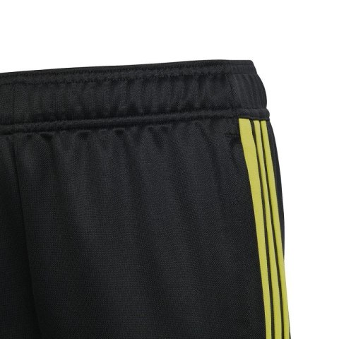 Spodnie adidas Tiro 23 Club Training Jr IC1587 Spodnie adidas Tiro 23 Club Training Jr IC1587