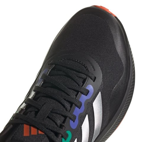 Buty adidas Runfalcon 3 TR M HP7570 Buty adidas Runfalcon 3 TR M HP7570