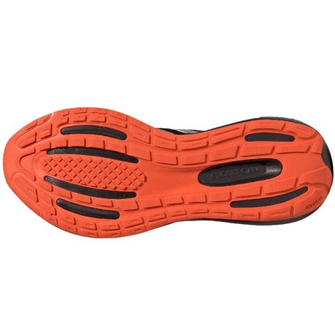 Buty adidas Runfalcon 3 TR M HP7570 Buty adidas Runfalcon 3 TR M HP7570