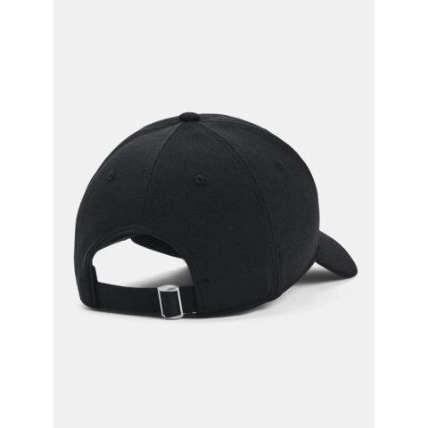 Czapka Under Armour M 1376701-002 Czapka Under Armour M 1376701-002