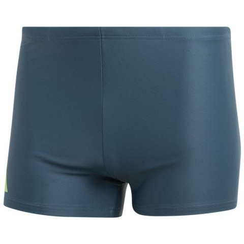 Kąpielówki adidas Solid M IM1059 Kąpielówki adidas Solid M IM1059