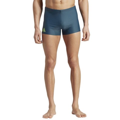 Kąpielówki adidas Solid M IM1059 Kąpielówki adidas Solid M IM1059