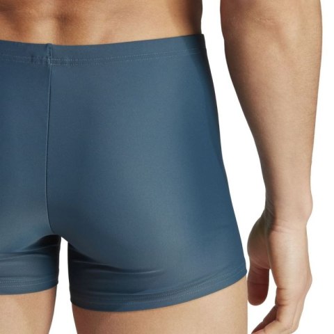 Kąpielówki adidas Solid M IM1059 Kąpielówki adidas Solid M IM1059