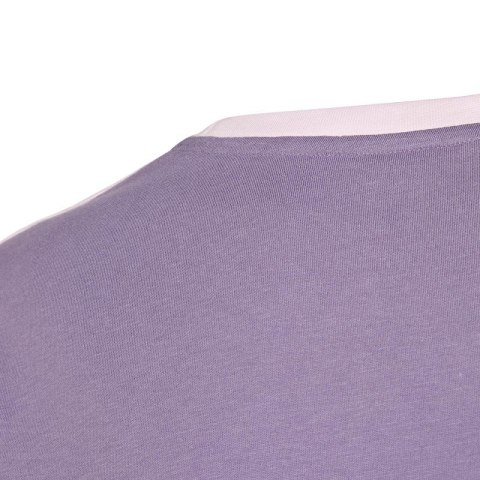 Koszulka adidas Essentials 3-Stripes Cotton Loose Fit Boyfriend Tee Jr IL3276 Koszulka adidas Essentials 3-Stripes Cotton Loose Fit Boyfriend Tee Jr IL3276