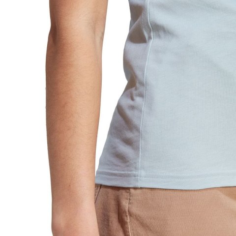 Koszulka adidas Essentials Slim 3-Stripes Tee W IM2788 Koszulka adidas Essentials Slim 3-Stripes Tee W IM2788