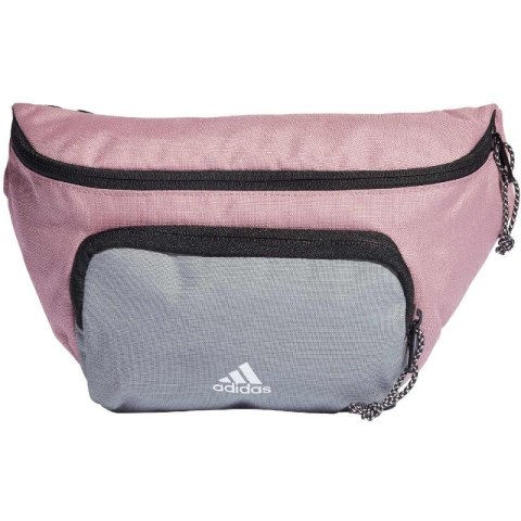 Saszetka adidas X_PLR Bum IN7016 Saszetka adidas X_PLR Bum IN7016