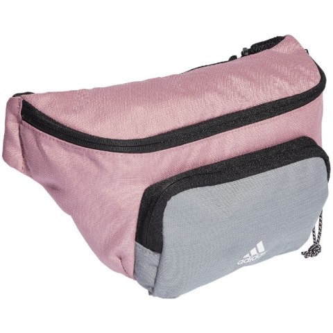 Saszetka adidas X_PLR Bum IN7016 Saszetka adidas X_PLR Bum IN7016