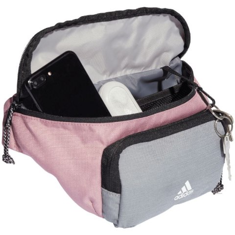Saszetka adidas X_PLR Bum IN7016 Saszetka adidas X_PLR Bum IN7016
