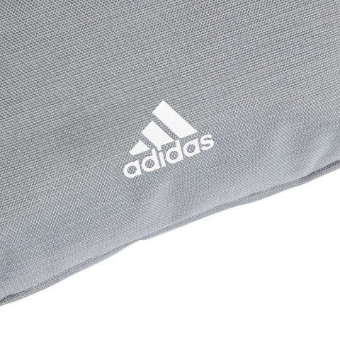 Saszetka adidas X_PLR Bum IN7016 Saszetka adidas X_PLR Bum IN7016