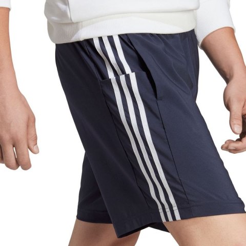 Spodenki adidas Aeroready Essentials Chelsea 3-Stripes M IC1485 Spodenki adidas Aeroready Essentials Chelsea 3-Stripes M IC1485