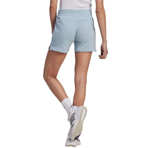 Spodenki adidas Essentials Linear French Terry W IL3355