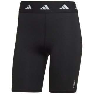 Spodenki adidas Techfit Bike W HF6681