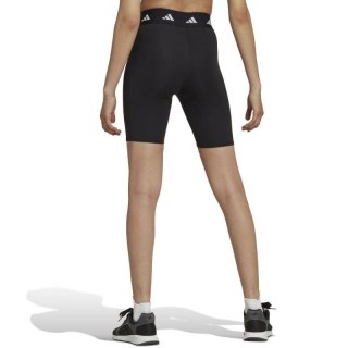 Spodenki adidas Techfit Bike W HF6681