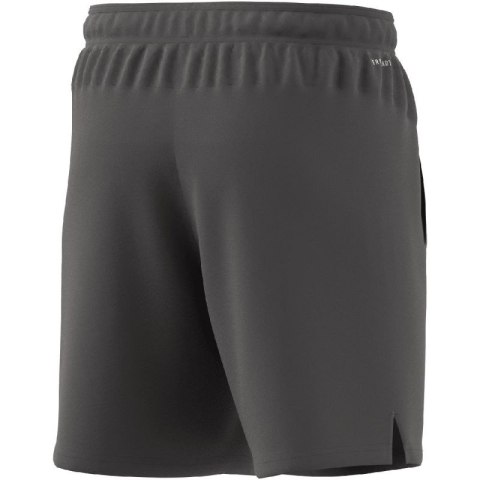 Spodenki adidas Train Essentials All Set Training M IA3902 Spodenki adidas Train Essentials All Set Training M IA3902