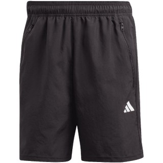 Spodenki adidas Train Essentials Woven M IC6976