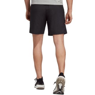Spodenki adidas Train Essentials Woven M IC6976
