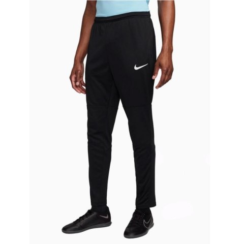 Spodnie Nike Park 20 Knit M FJ3017-010 Spodnie Nike Park 20 Knit M FJ3017-010