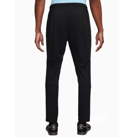 Spodnie Nike Park 20 Knit M FJ3017-010 Spodnie Nike Park 20 Knit M FJ3017-010