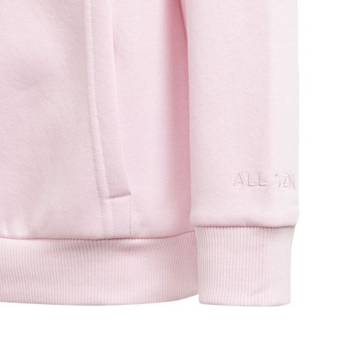 Bluza adidas Allszn Gfx HD Jr IN2844 Bluza adidas Allszn Gfx HD Jr IN2844