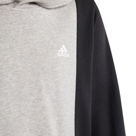 Bluza adidas CB FT HD Jr IP0386 Bluza adidas CB FT HD Jr IP0386