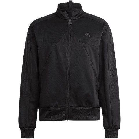 Bluza adidas Tiro TT M IM2894 Bluza adidas Tiro TT M IM2894