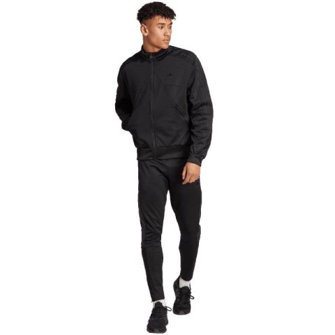 Bluza adidas Tiro TT M IM2894 Bluza adidas Tiro TT M IM2894