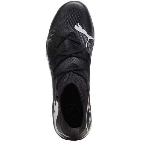 Buty piłkarskie Puma Future 7 Match IT M 107721 02 Buty piłkarskie Puma Future 7 Match IT M 107721 02