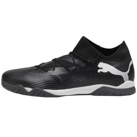 Buty piłkarskie Puma Future 7 Match IT M 107721 02 Buty piłkarskie Puma Future 7 Match IT M 107721 02