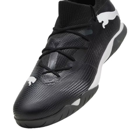 Buty piłkarskie Puma Future 7 Match IT M 107721 02 Buty piłkarskie Puma Future 7 Match IT M 107721 02