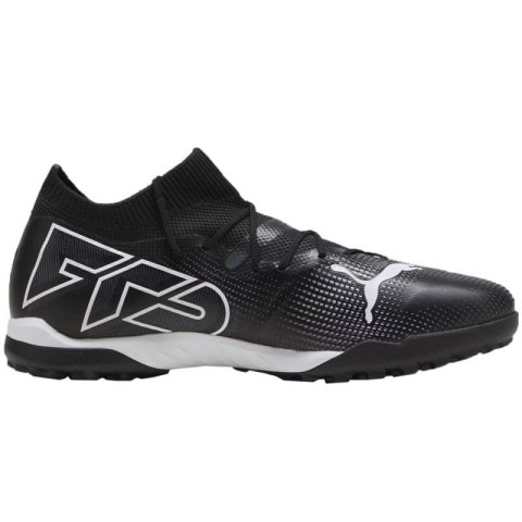 Buty piłkarskie Puma Future 7 Match TT M 107720 02 Buty piłkarskie Puma Future 7 Match TT M 107720 02
