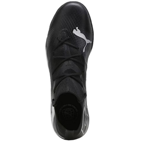 Buty piłkarskie Puma Future 7 Match TT M 107720 02 Buty piłkarskie Puma Future 7 Match TT M 107720 02