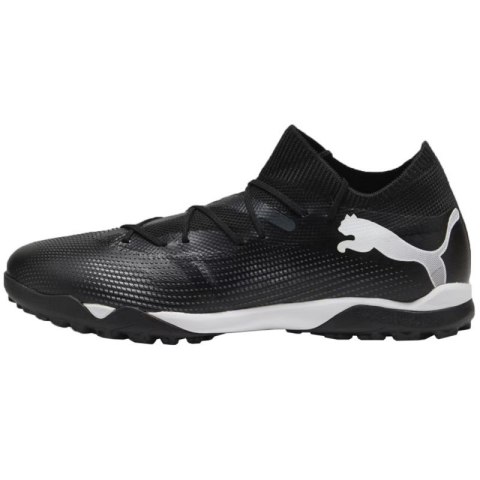 Buty piłkarskie Puma Future 7 Match TT M 107720 02 Buty piłkarskie Puma Future 7 Match TT M 107720 02