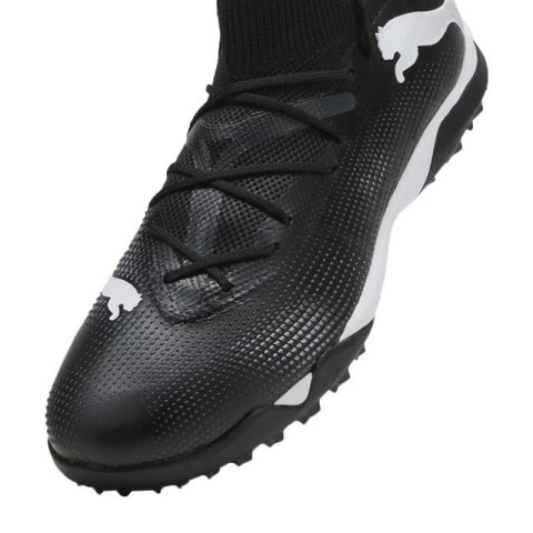 Buty piłkarskie Puma Future 7 Match TT M 107720 02 Buty piłkarskie Puma Future 7 Match TT M 107720 02