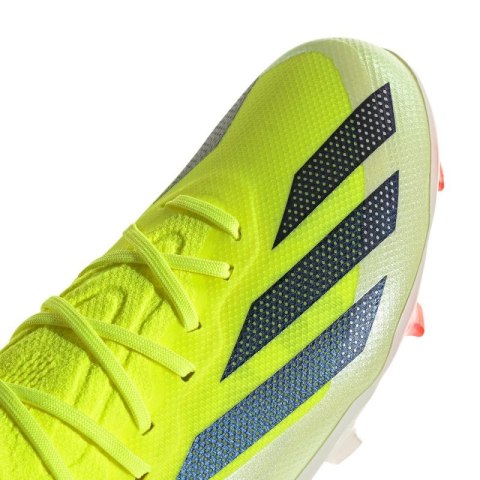 Buty piłkarskie adidas X Crazyfast Elite FG Jr Buty piłkarskie adidas X Crazyfast Elite FG Jr