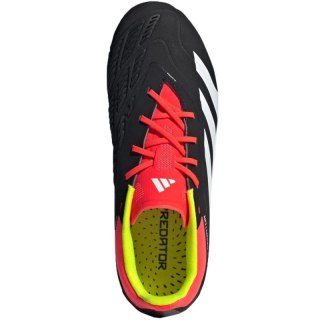 Buty piłkarskie adidas Predator Elite Jr FG IG7746