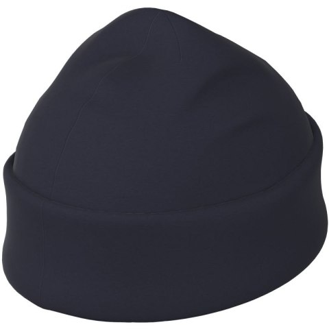 Czapka Nike DF Peak FQ8292 451