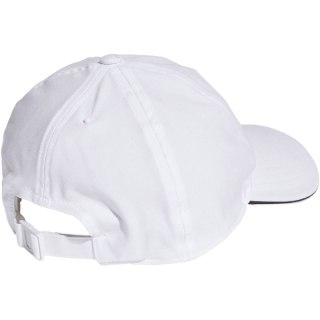 Czapka z daszkiem adidas Aeroready Training Running Baseball HT2031