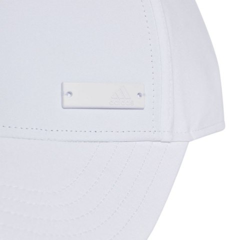 Czapka z daszkiem adidas Metal Badge Lightweight Baseball II3555