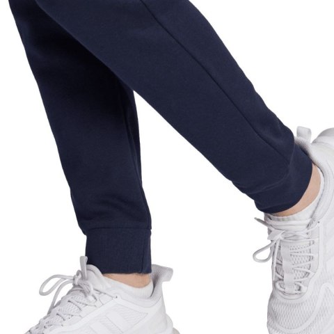 Dres adidas Basic 3-Stripes Fleece M IJ6064