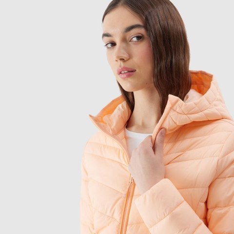 Kurtka 4F F351 W 4FWSS24TDJAF351 70S