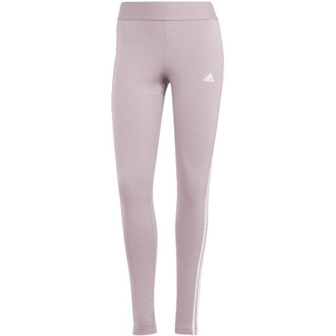 Legginsy adidas Loungewear Essentials 3-Stripes W IR5347 Legginsy adidas Loungewear Essentials 3-Stripes W IR5347