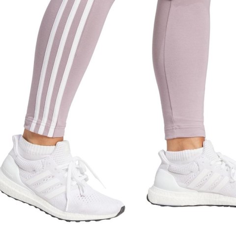Legginsy adidas Loungewear Essentials 3-Stripes W IR5347 Legginsy adidas Loungewear Essentials 3-Stripes W IR5347