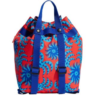 Plecak adidas W Farm IS3348