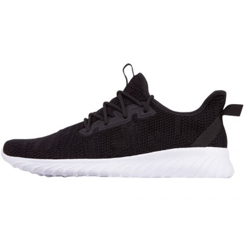 Buty Kappa Capitol 242961 1110 Buty Kappa Capitol 242961 1110