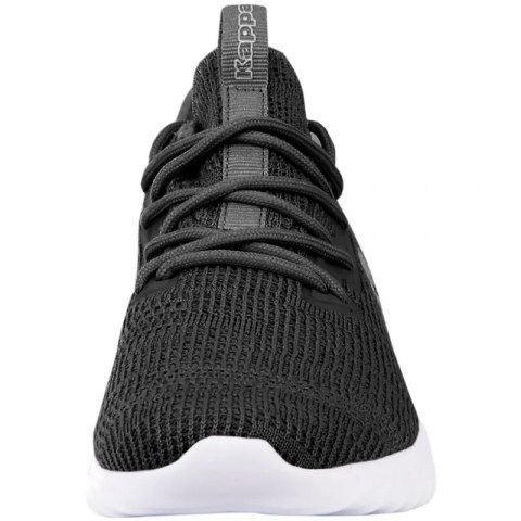 Buty Kappa Capitol 242961 1110 Buty Kappa Capitol 242961 1110
