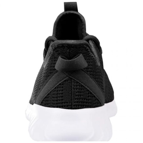 Buty Kappa Capitol 242961 1110 Buty Kappa Capitol 242961 1110